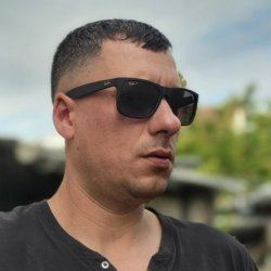 Ianosh