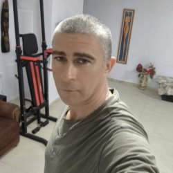אנטון