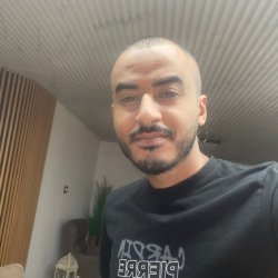 Shaaref