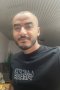Shaaref