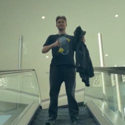Dan