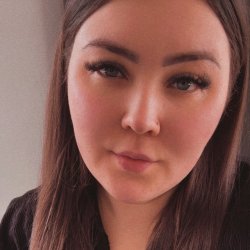 Sandra