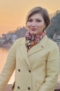 Елена