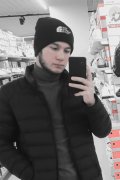 Davlatbek