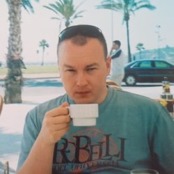 Вадим