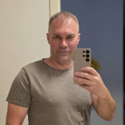 Dmitry