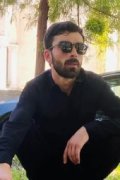 Mixeili