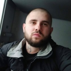 Евгений