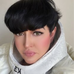 Elena
