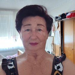 Галина