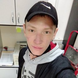 Kinndzadza