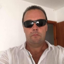 Вадим
