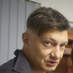 Константин