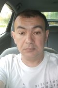Jamshidjon