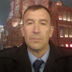 Vlad