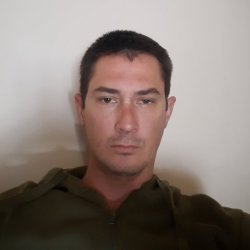 Tibor