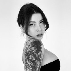 Lera