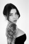 Lera