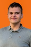 Bohdan