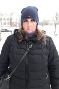 Юлия