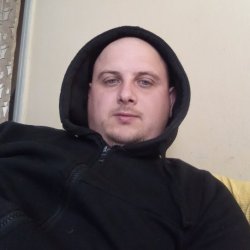 Віктор