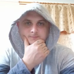 Віктор
