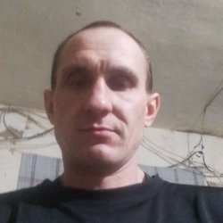 Владислав