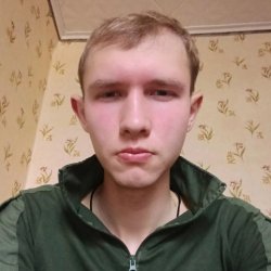 Данил