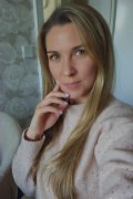 Анастасия