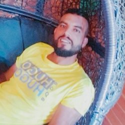 الاسمراني