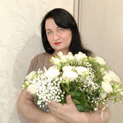 Татьяна