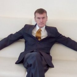 Евгений