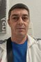 Dmitriy