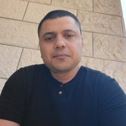 سرحان