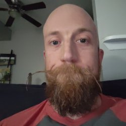 Rob