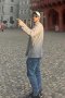 Liad