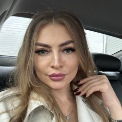 Irina