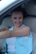 Elena