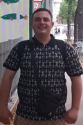 Ivan