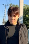 Кирилл