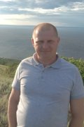 Александр