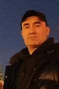 Mahmut