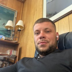 Garik