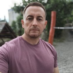 Andrei