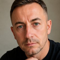 Andrei