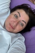 Антонина