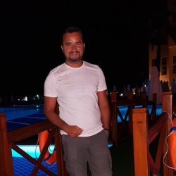 ALPARSLAN