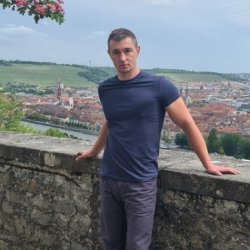 Александр