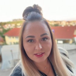 Jevgenia