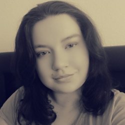 Anastasija